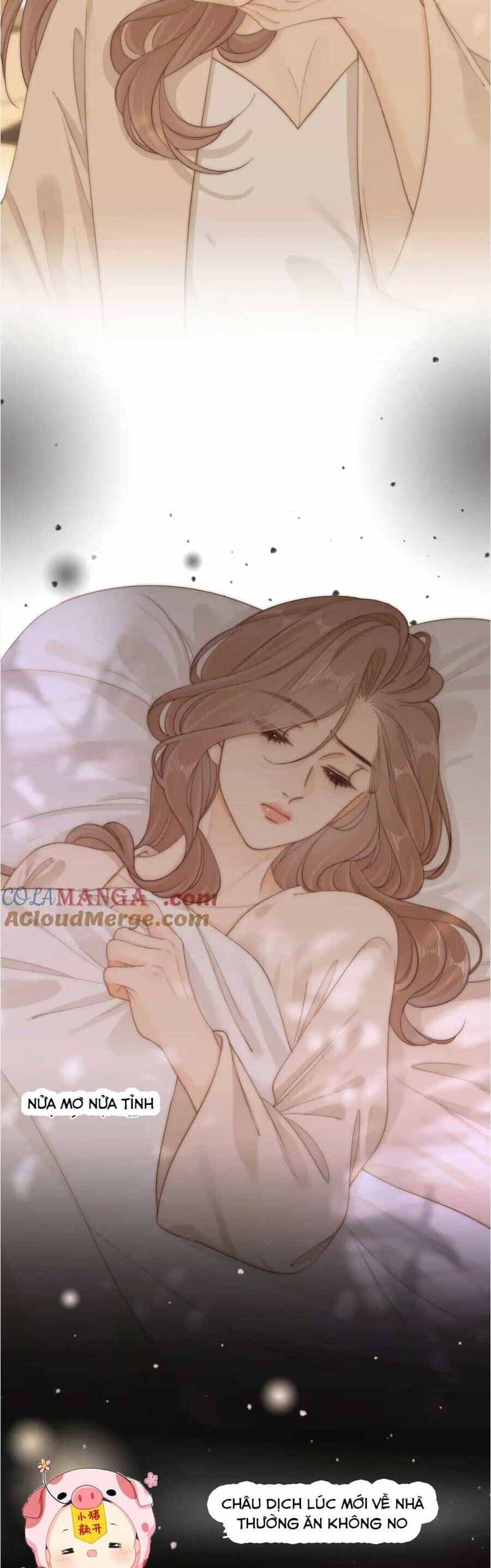 Vưu Vật - Chương 39 - ảnh 17