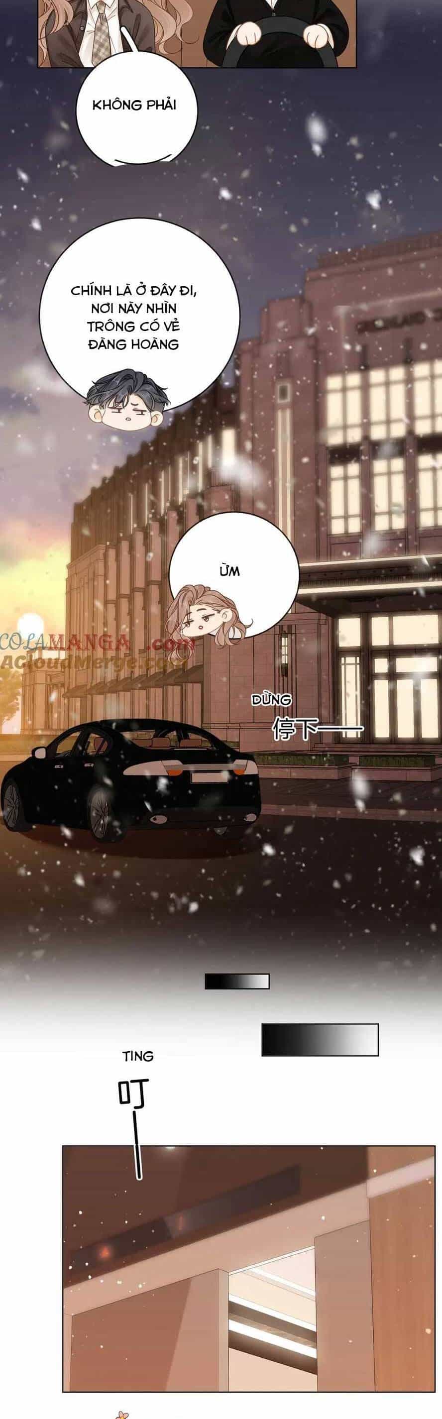 Vưu Vật - Chương 39 - ảnh 2