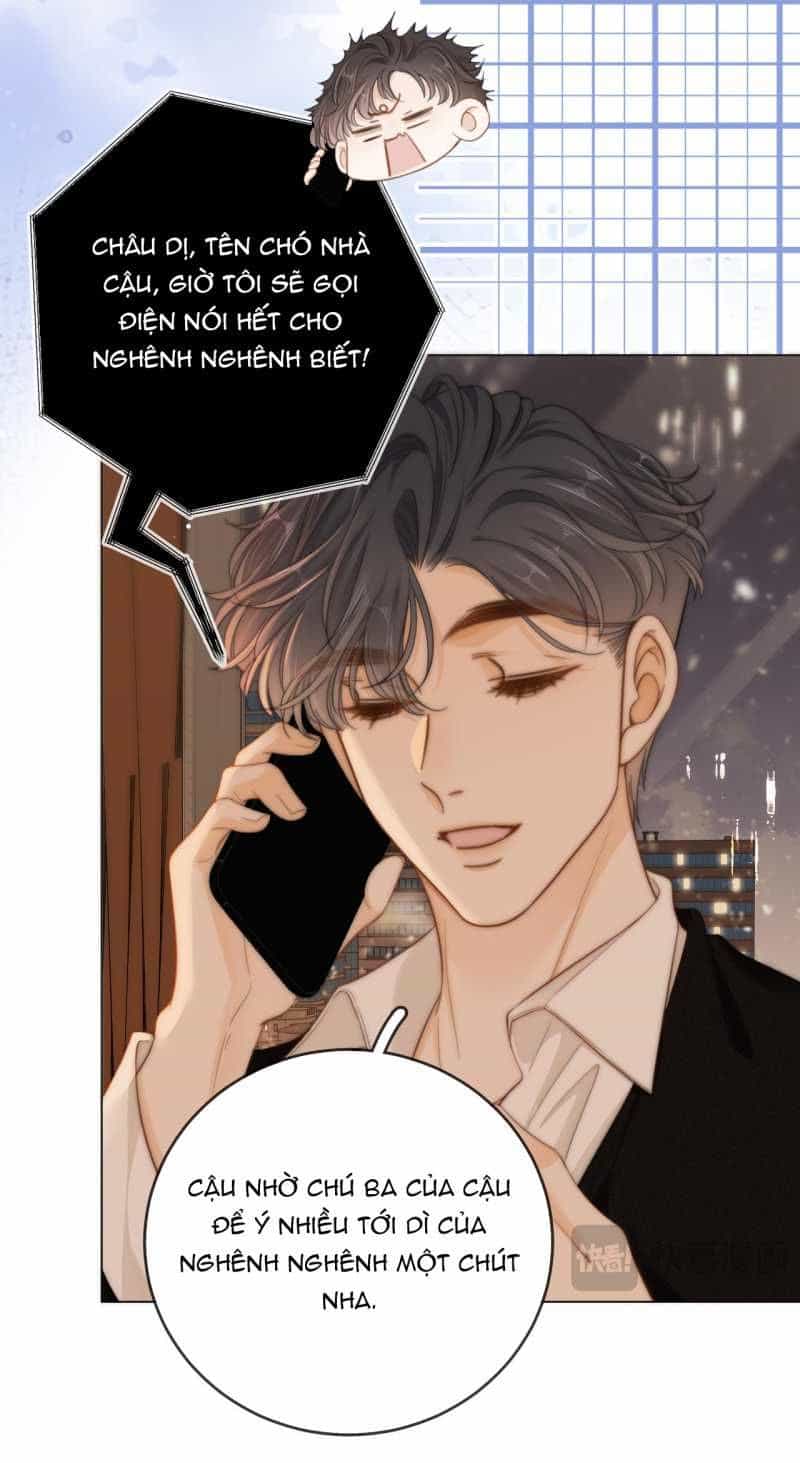 Vưu Vật - Chương 39.2 - ảnh 4