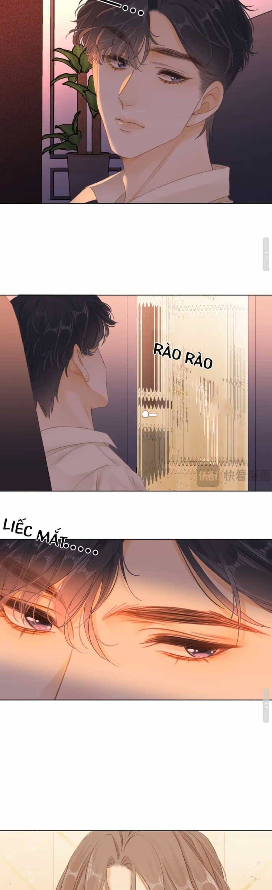 Vưu Vật - Chương 5 - ảnh 12