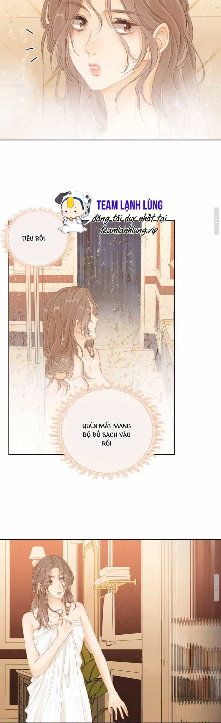 Vưu Vật - Chương 5 - ảnh 13