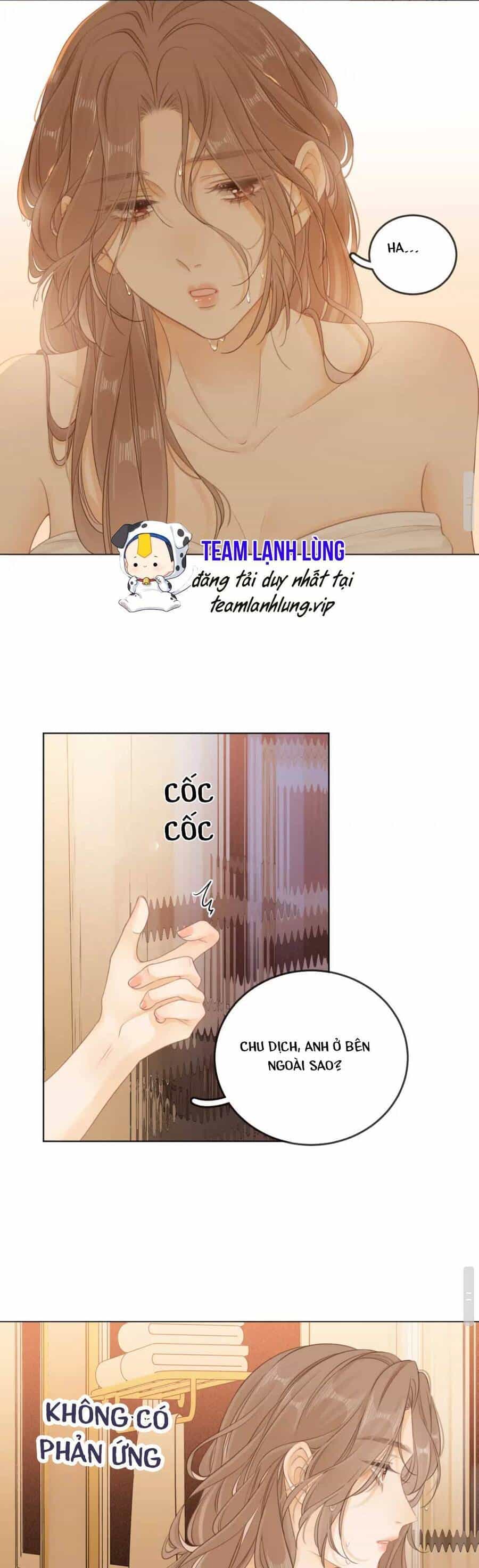 Vưu Vật - Chương 5 - ảnh 14