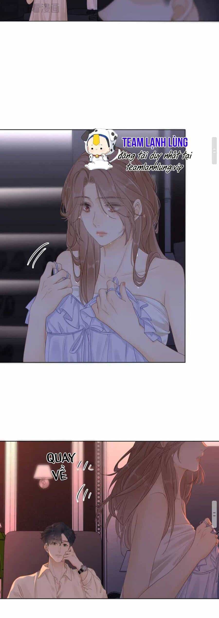 Vưu Vật - Chương 5 - ảnh 18