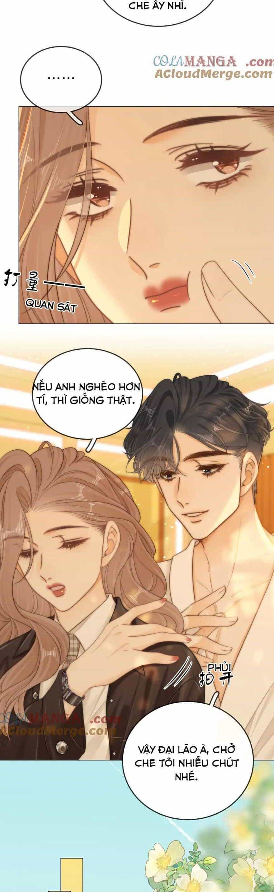 Vưu Vật - Chương 40 - ảnh 13