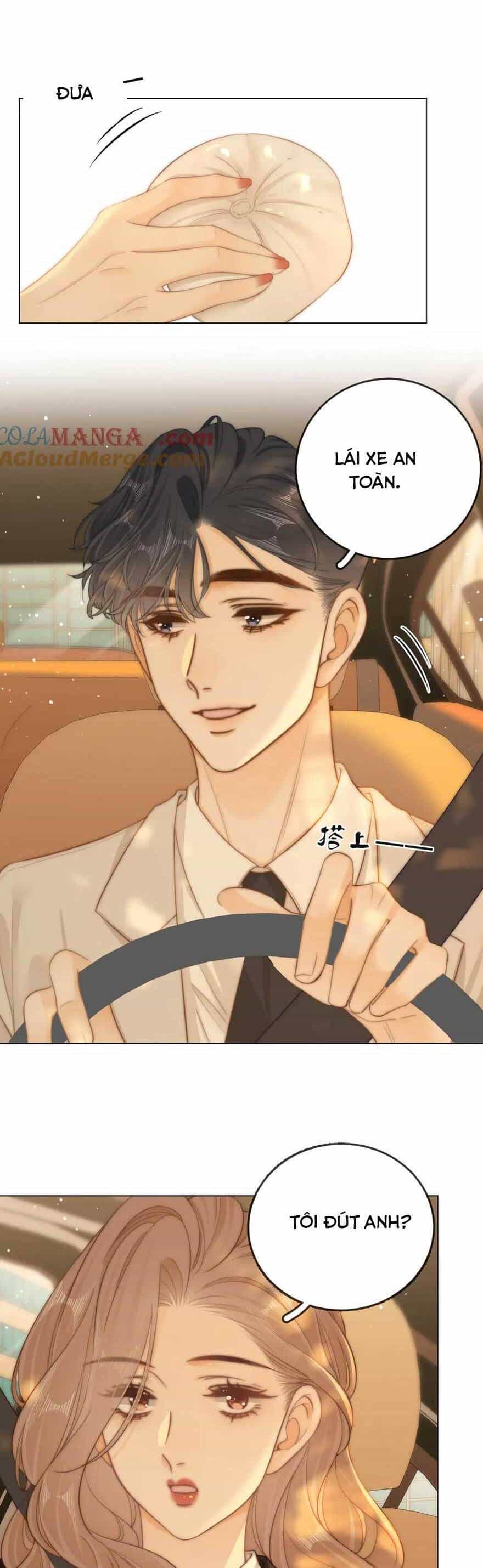 Vưu Vật - Chương 40 - ảnh 15