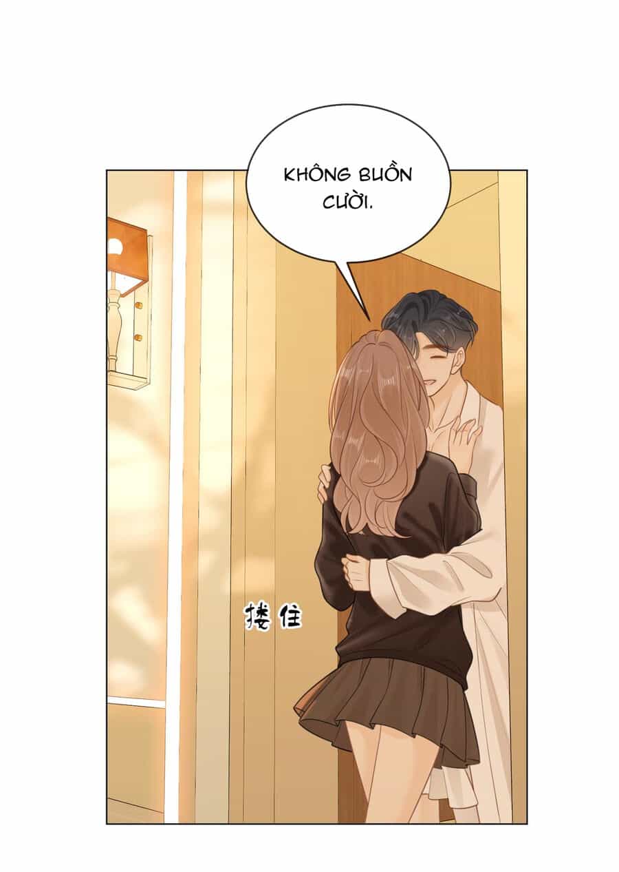 Vưu Vật - Chương 40.1 - ảnh 11