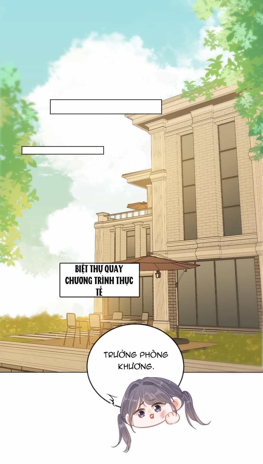 Vưu Vật - Chương 40.2 - ảnh 16
