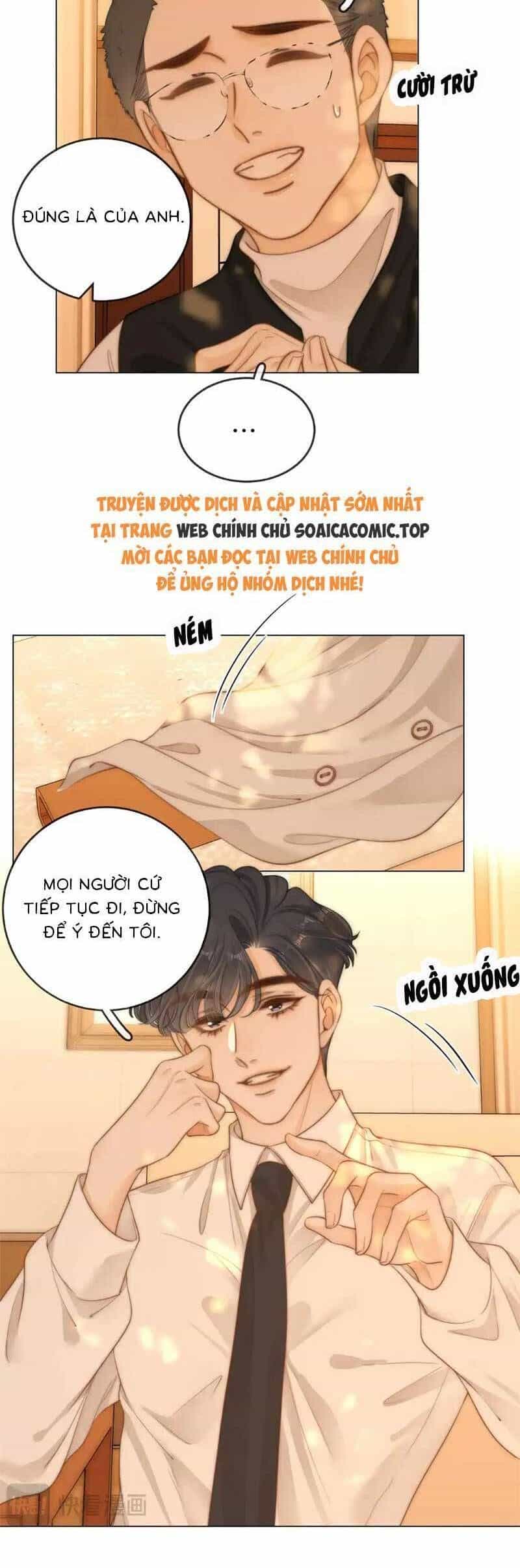 Vưu Vật - Chương 41 - ảnh 9