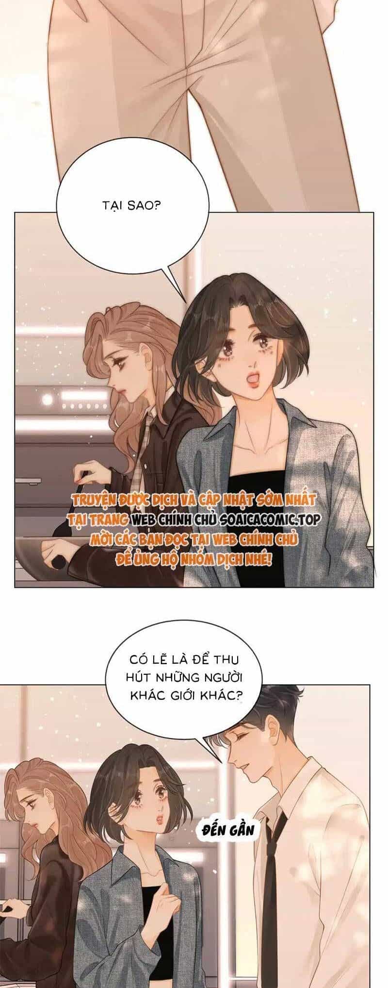 Vưu Vật - Chương 42 - ảnh 19