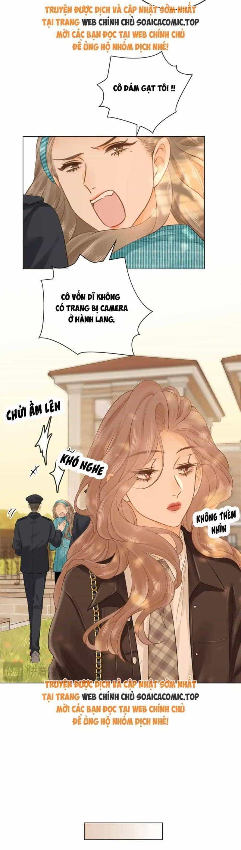 Vưu Vật - Chương 42 - ảnh 9