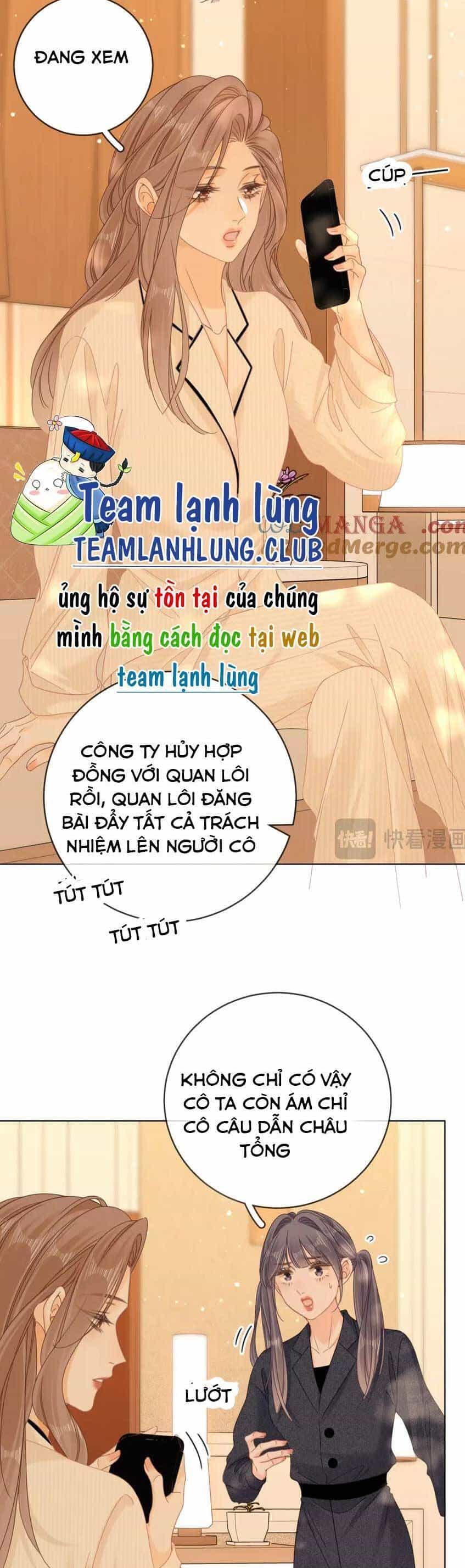 Vưu Vật - Chương 43 - ảnh 18