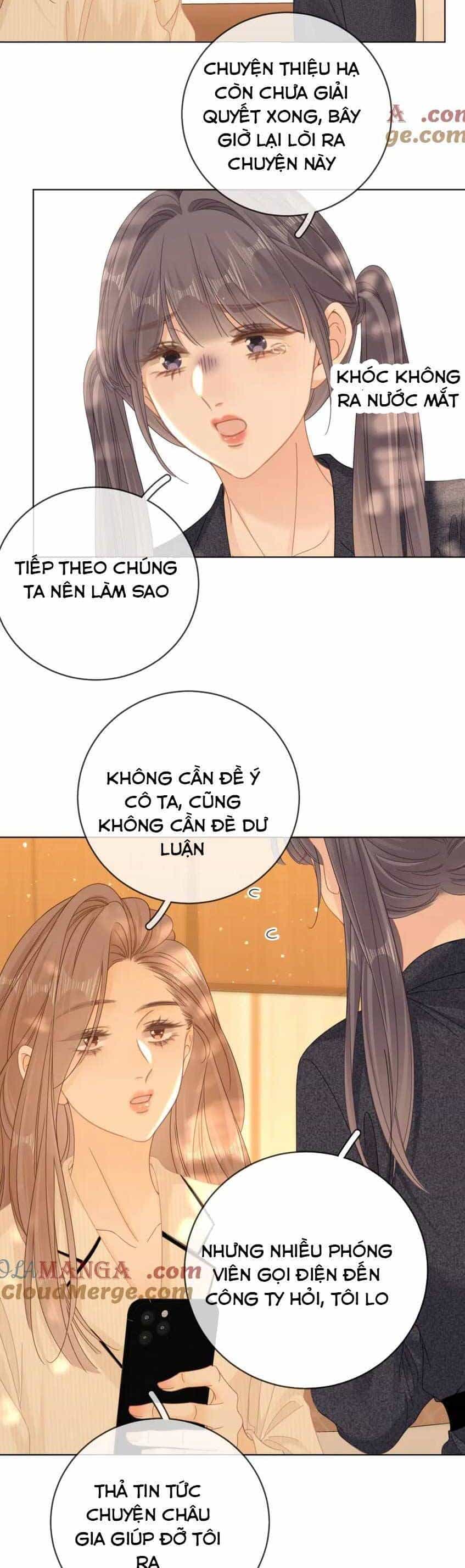 Vưu Vật - Chương 43 - ảnh 19