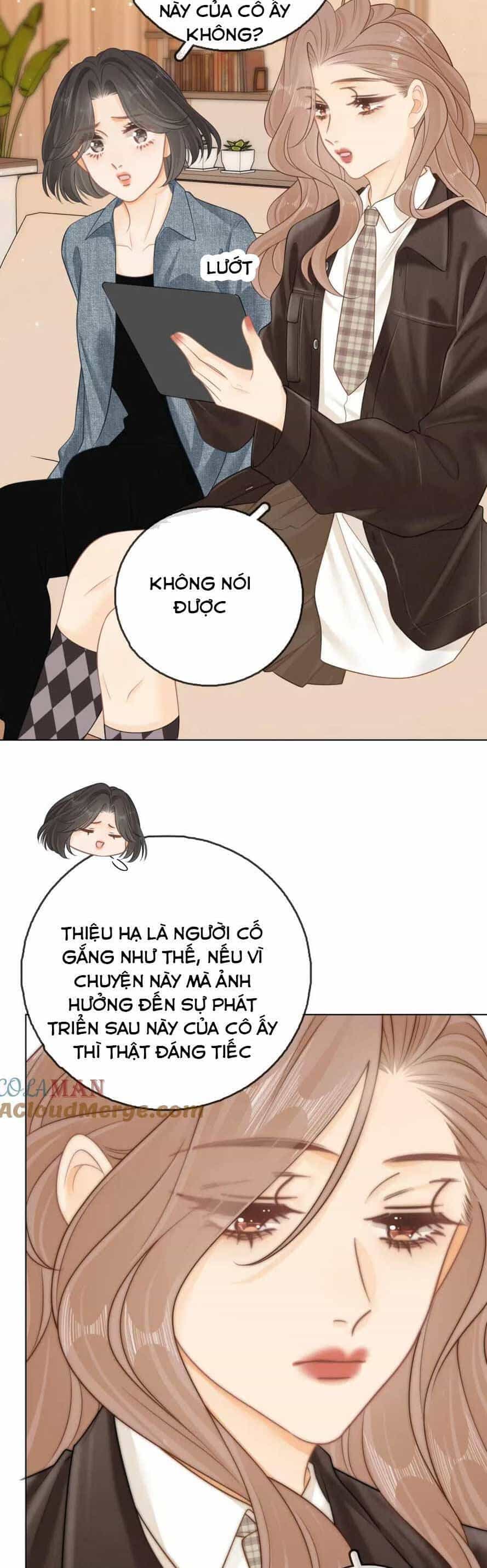 Vưu Vật - Chương 43 - ảnh 4