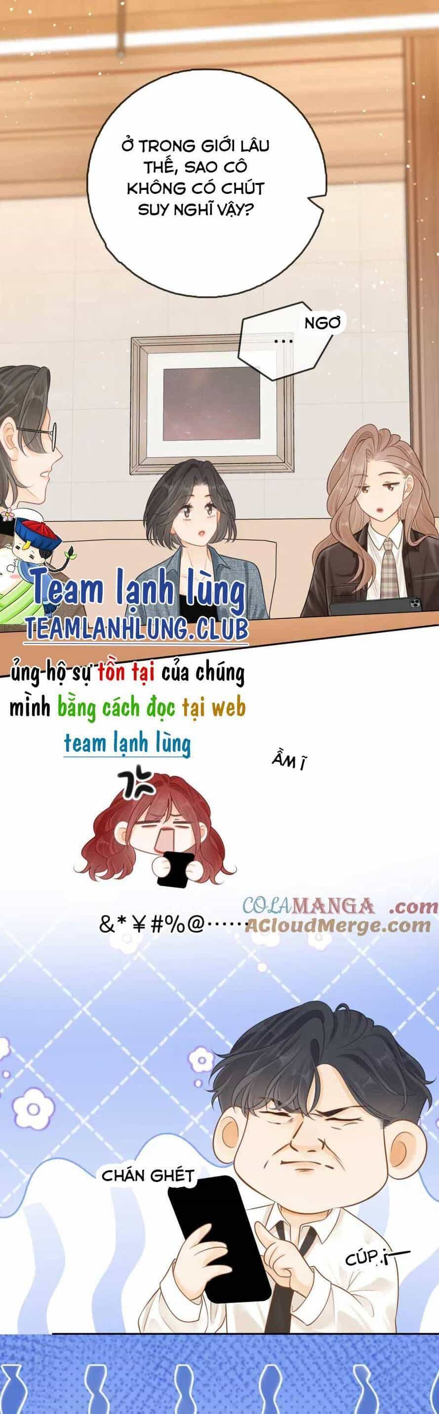 Vưu Vật - Chương 43 - ảnh 7