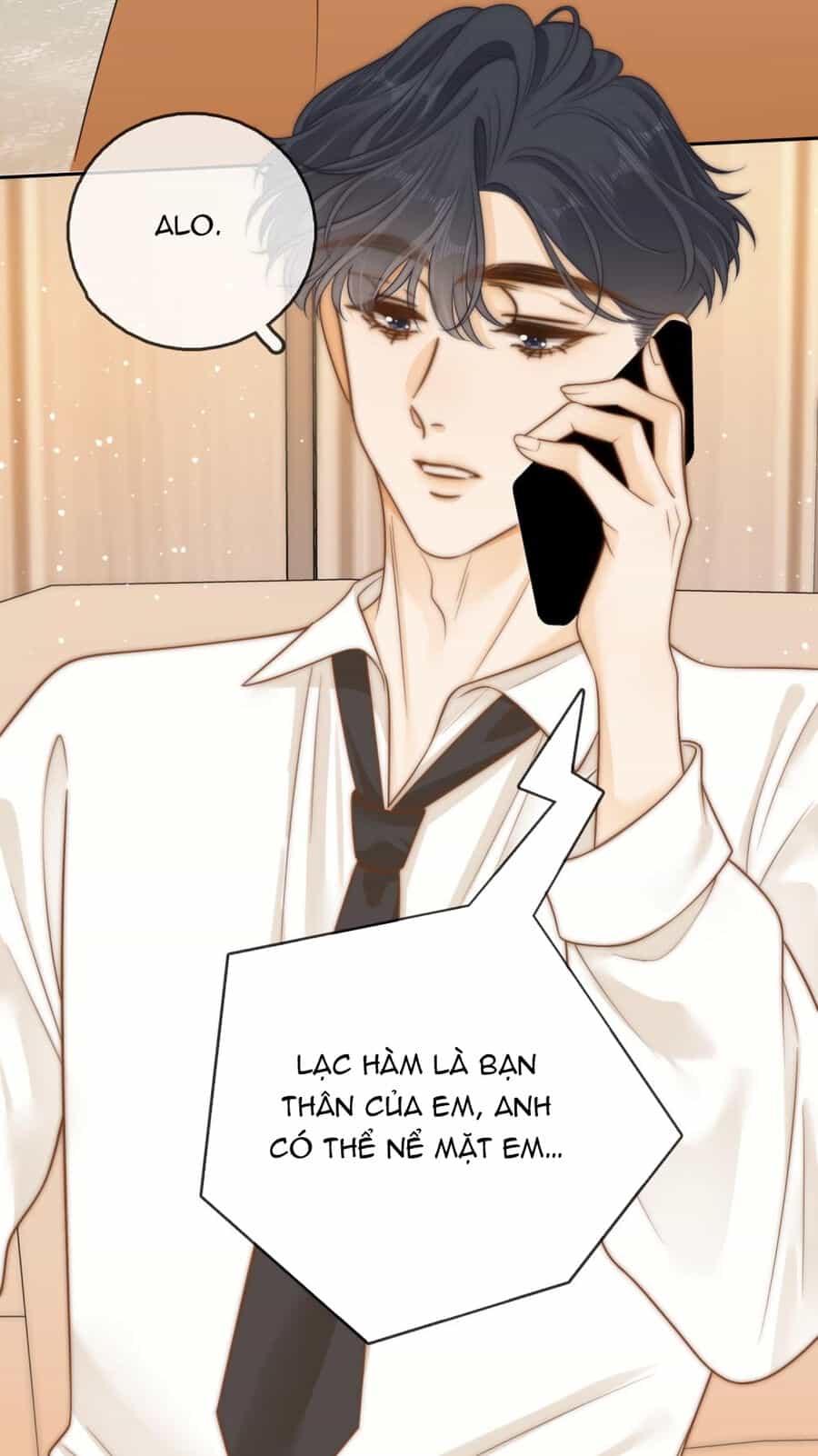 Vưu Vật - Chương 43.1 - ảnh 9