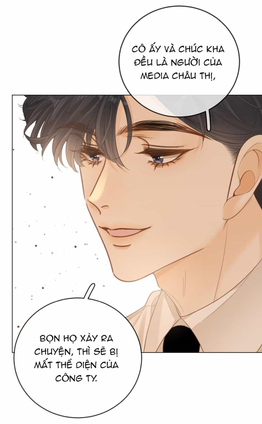 Vưu Vật - Chương 43.2 - ảnh 6