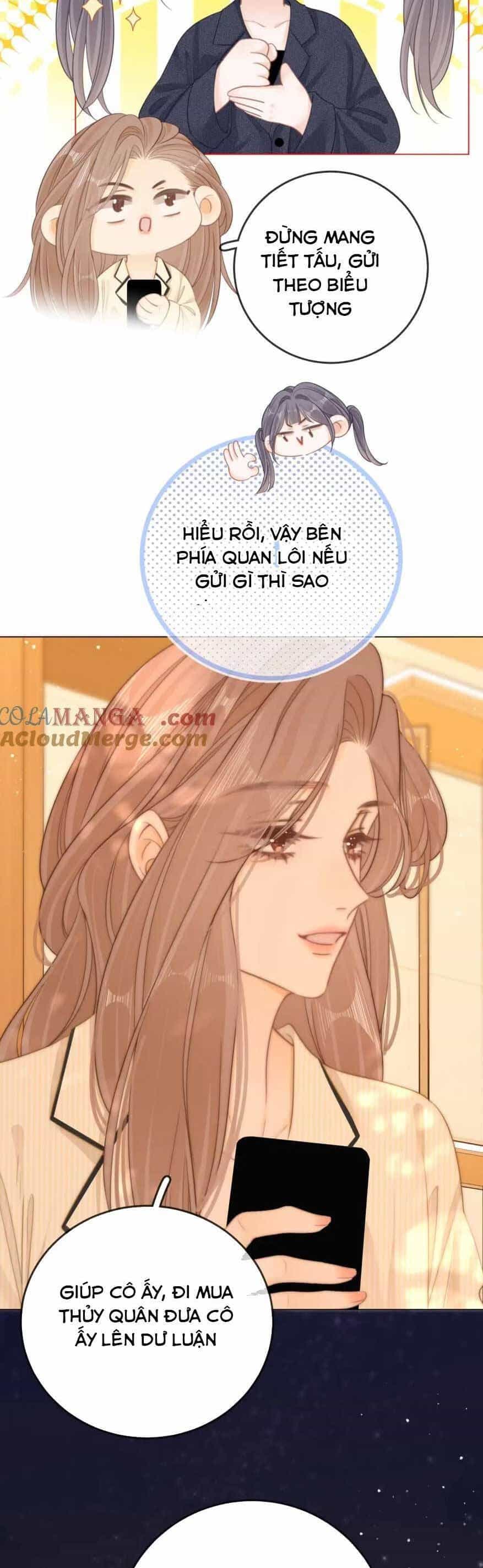 Vưu Vật - Chương 44 - ảnh 2