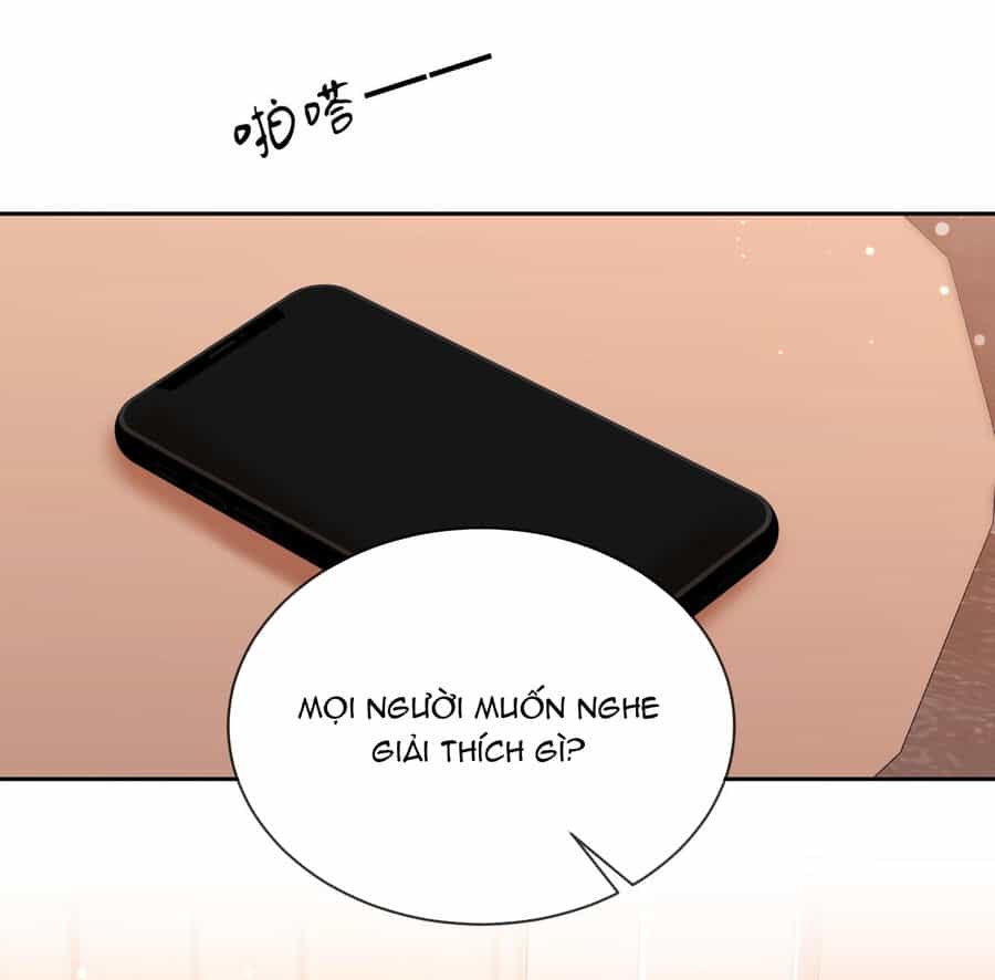 Vưu Vật - Chương 44.2 - ảnh 10