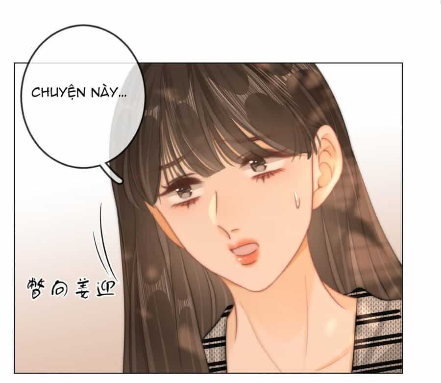 Vưu Vật - Chương 44.2 - ảnh 3