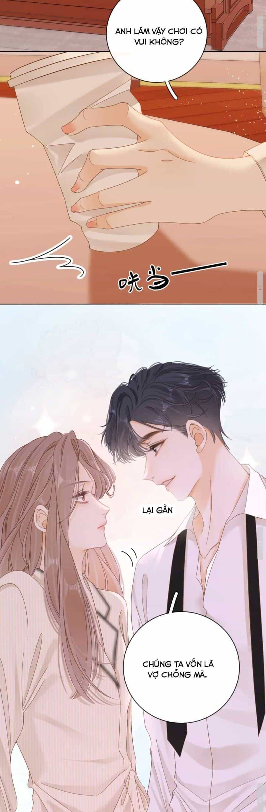 Vưu Vật - Chương 45 - ảnh 12