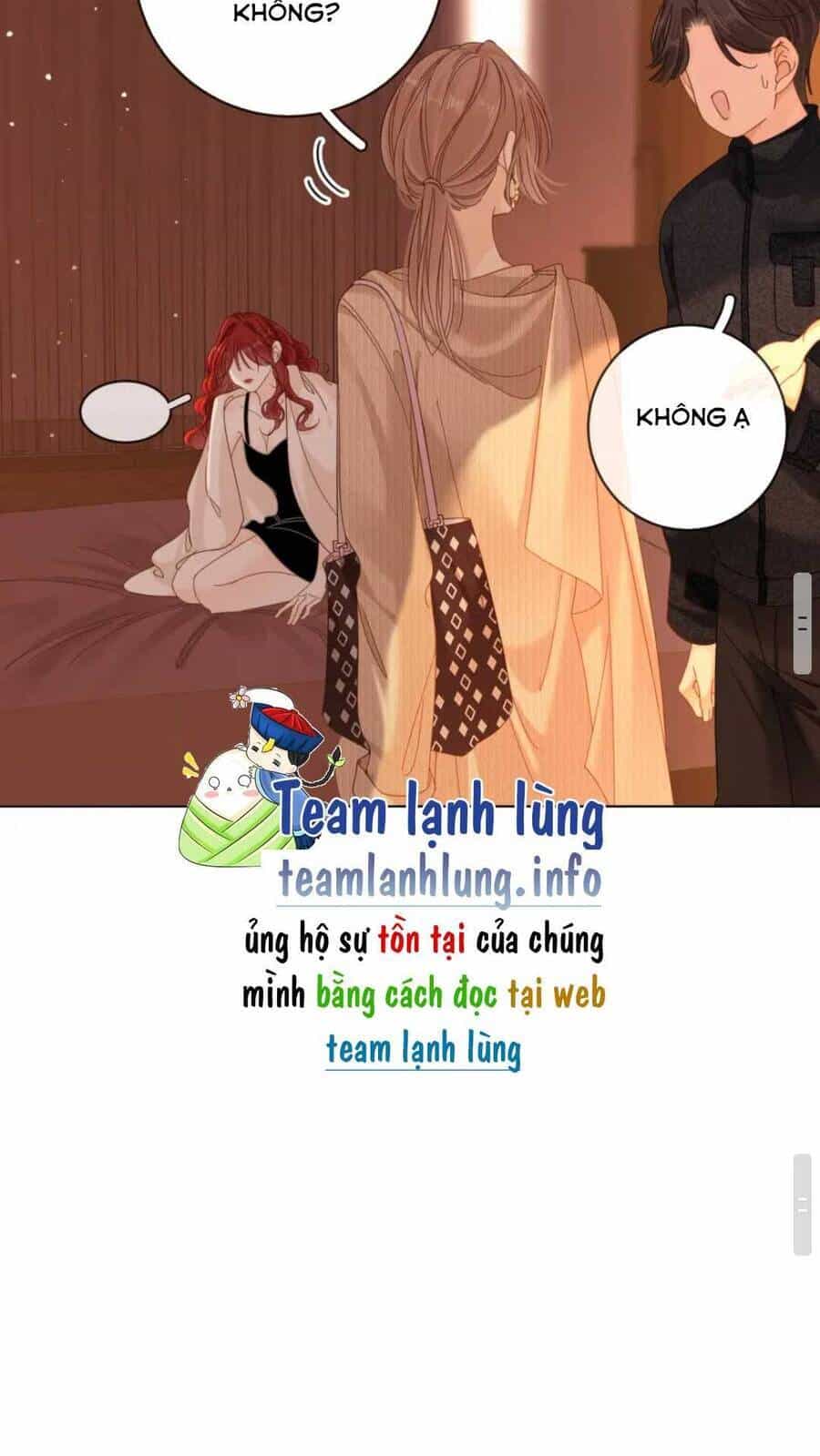 Vưu Vật - Chương 46 - ảnh 16