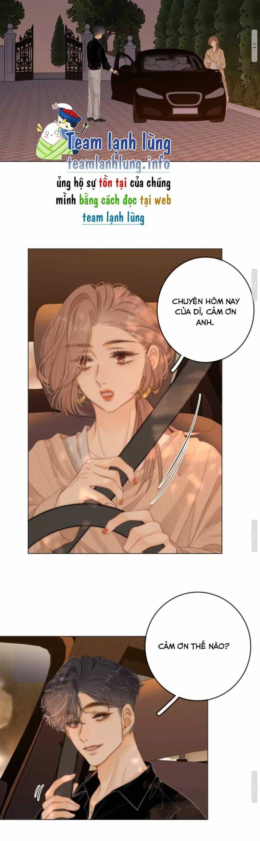 Vưu Vật - Chương 48 - ảnh 14