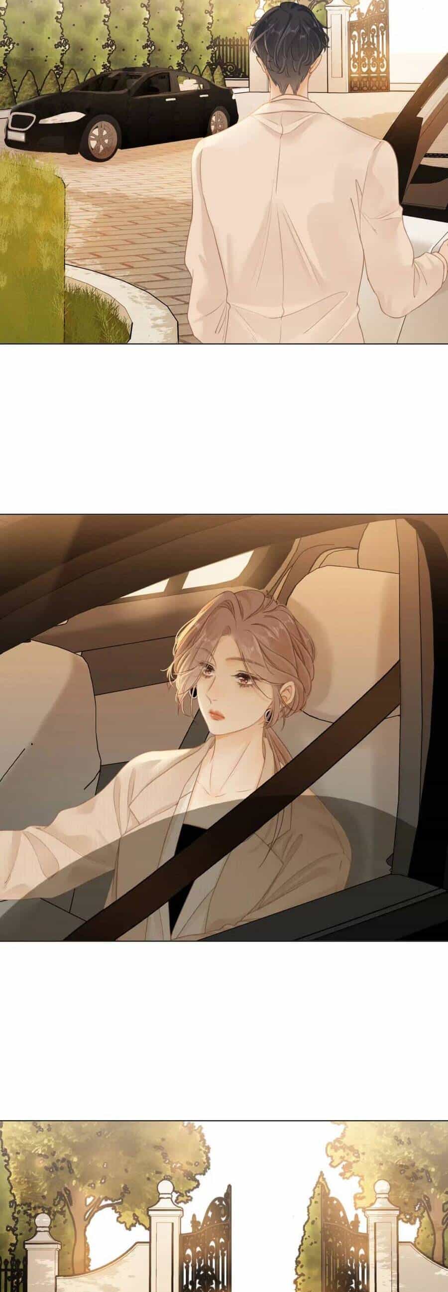 Vưu Vật - Chương 7 - ảnh 5