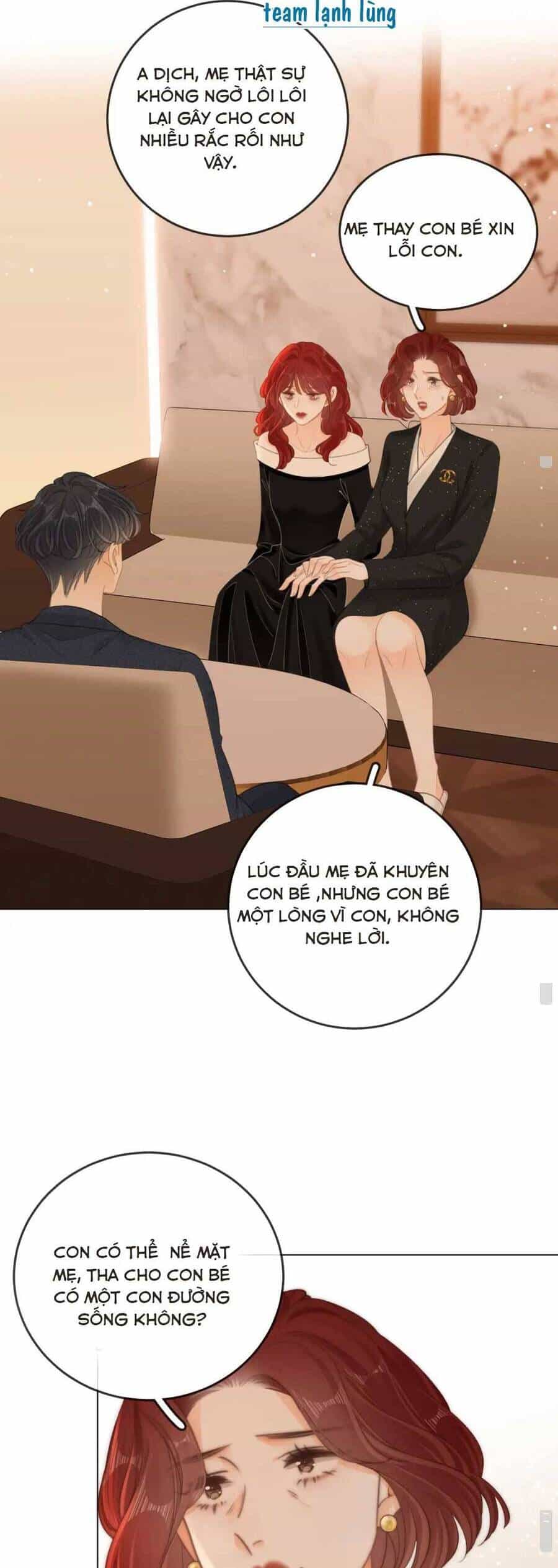Vưu Vật - Chương 50 - ảnh 10