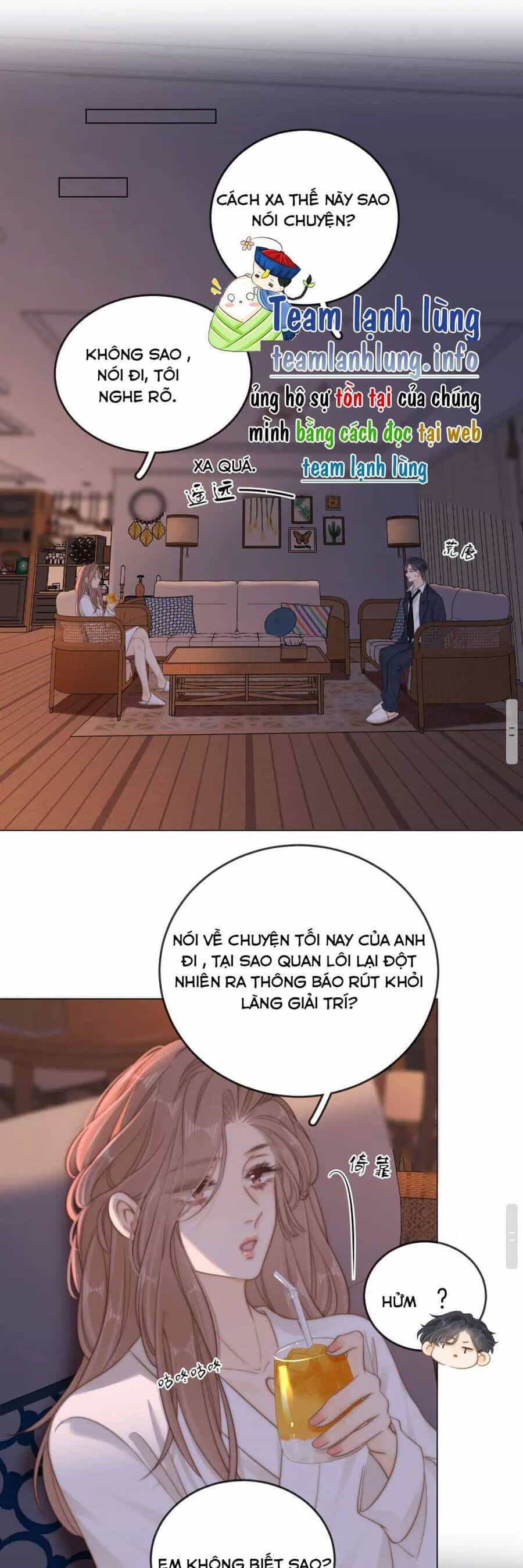 Vưu Vật - Chương 51 - ảnh 11