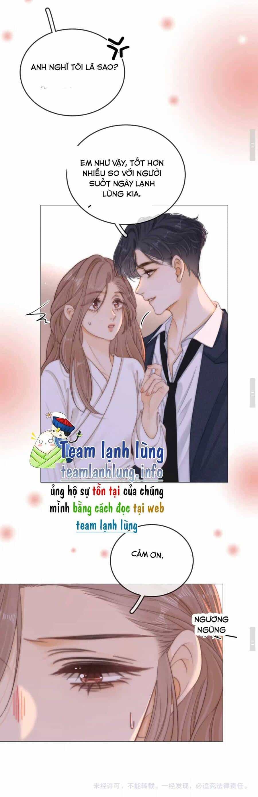Vưu Vật - Chương 51 - ảnh 21