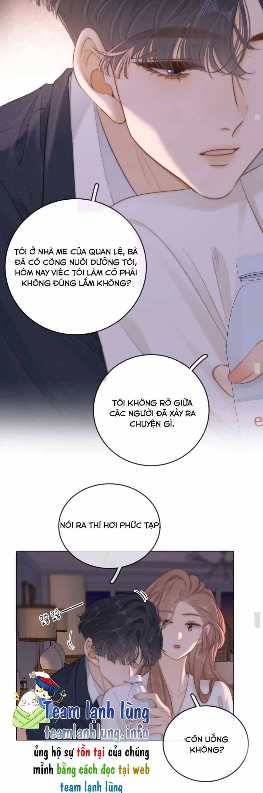 Vưu Vật - Chương 51 - ảnh 9