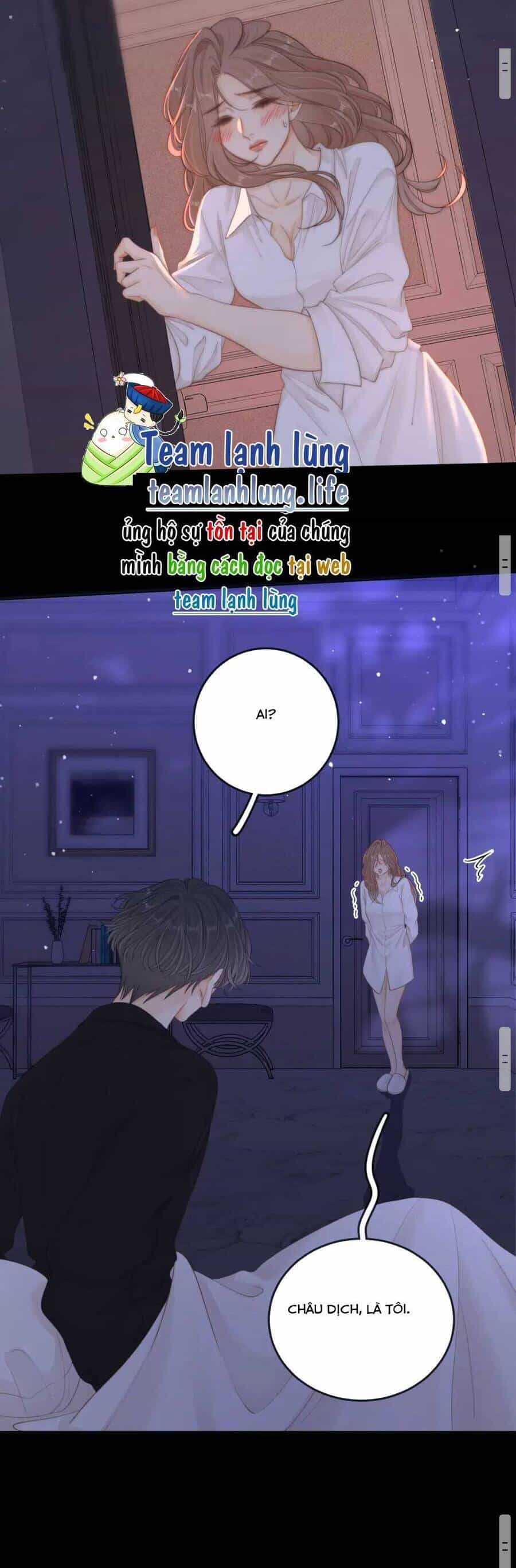 Vưu Vật - Chương 53 - ảnh 10