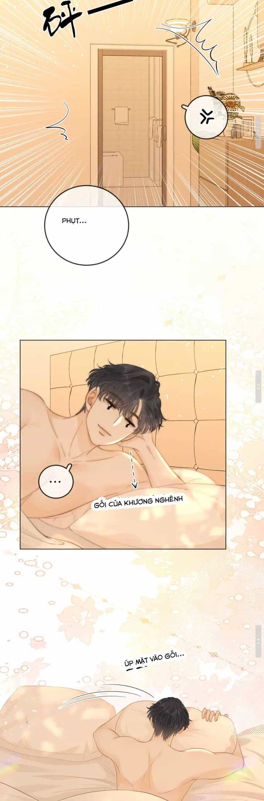 Vưu Vật - Chương 53 - ảnh 18