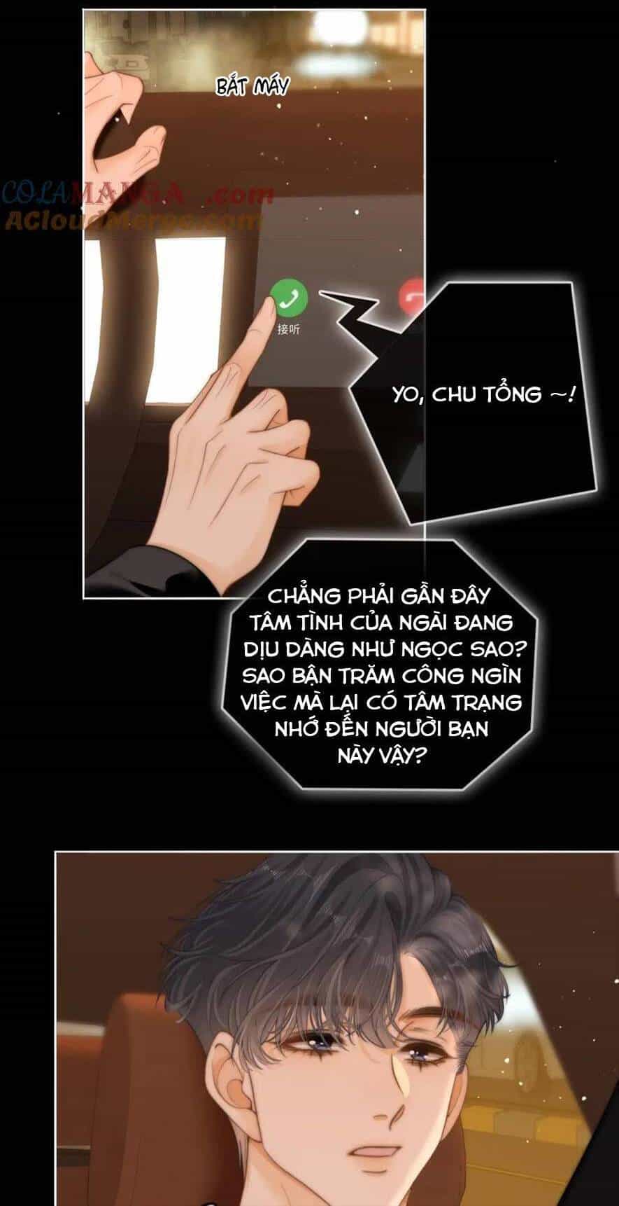 Vưu Vật - Chương 56 - ảnh 13