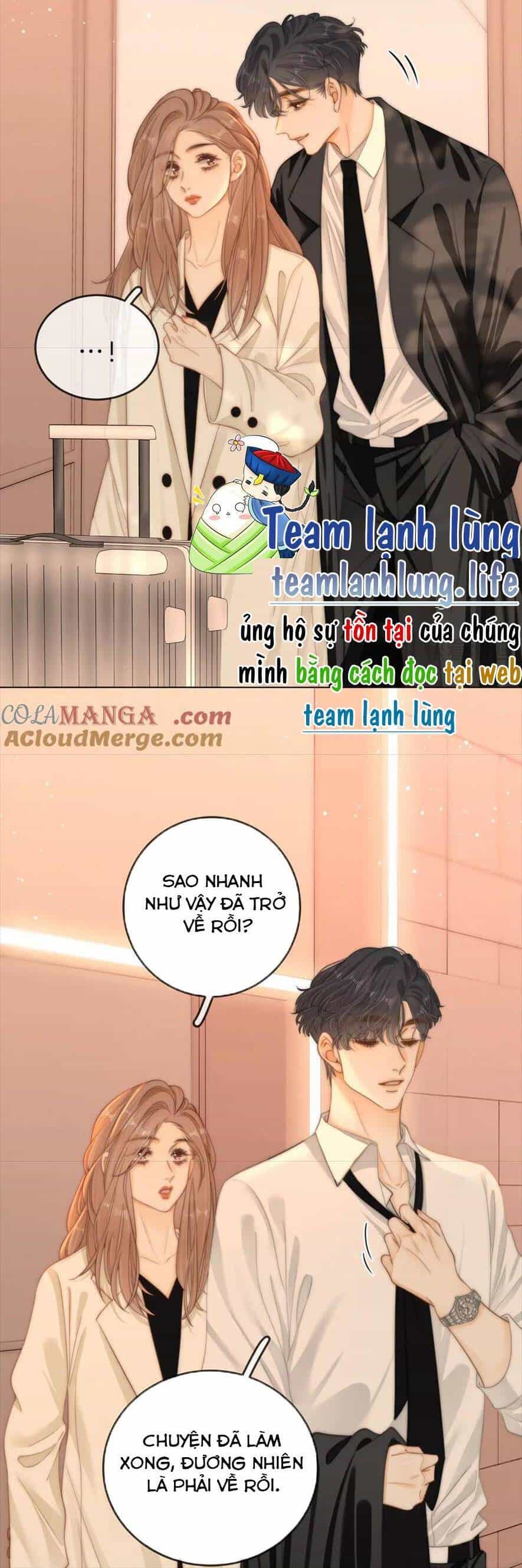 Vưu Vật - Chương 56 - ảnh 23