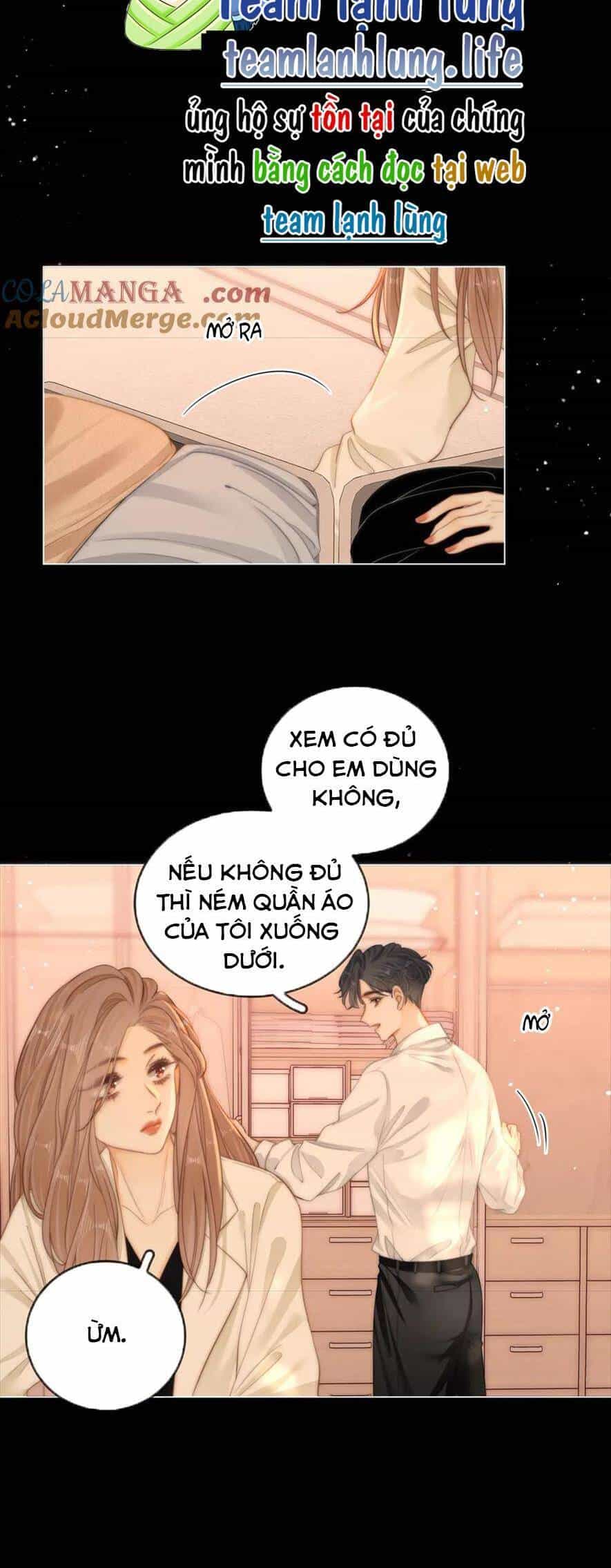 Vưu Vật - Chương 56 - ảnh 25