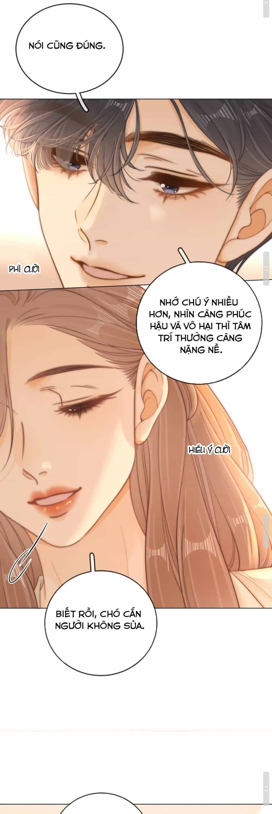 Vưu Vật - Chương 57 - ảnh 14
