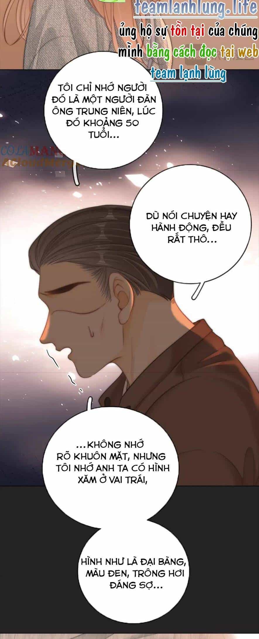 Vưu Vật - Chương 58 - ảnh 24
