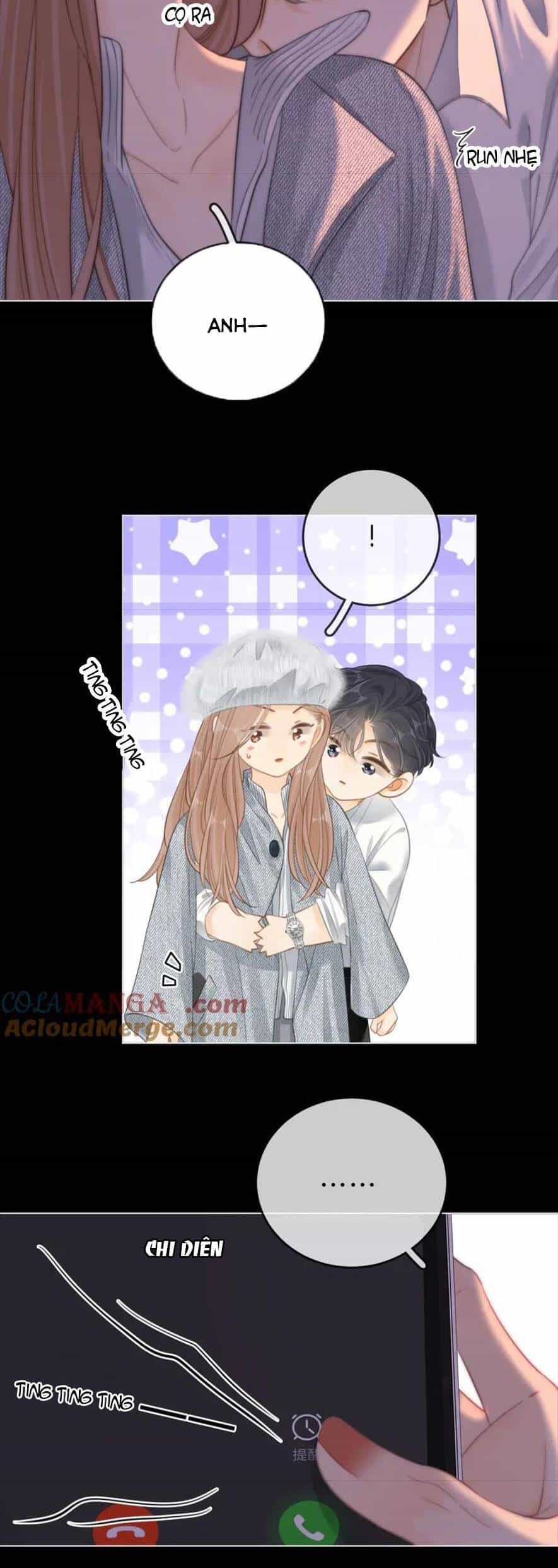 Vưu Vật - Chương 59 - ảnh 9