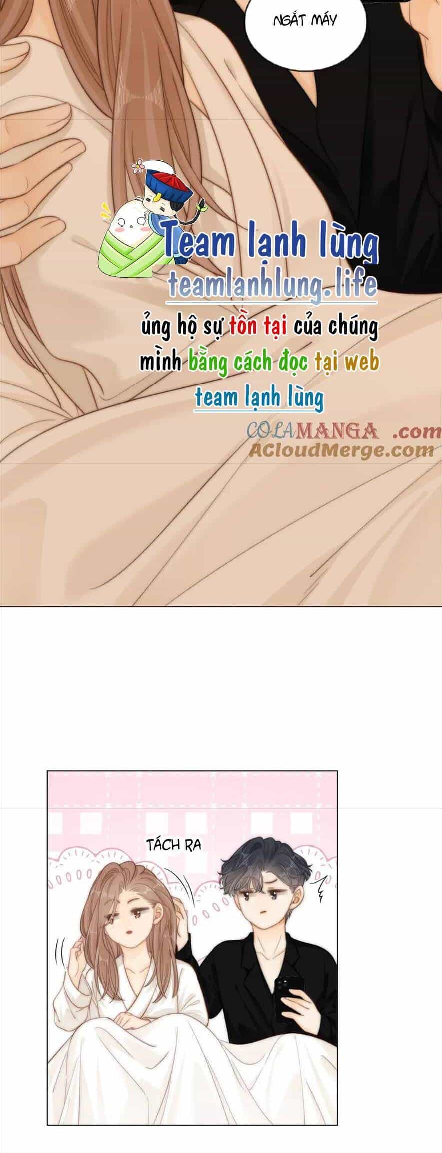 Vưu Vật - Chương 60 - ảnh 12