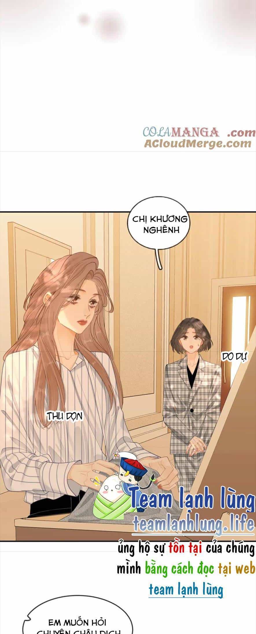 Vưu Vật - Chương 60 - ảnh 17