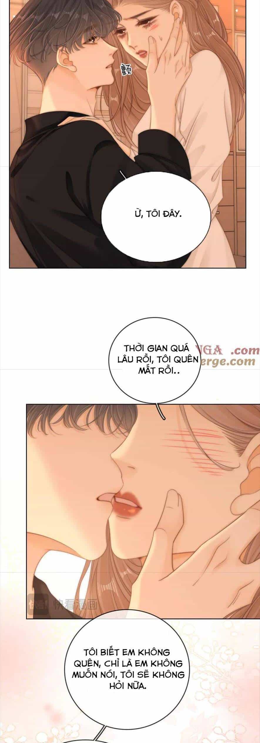 Vưu Vật - Chương 60 - ảnh 7