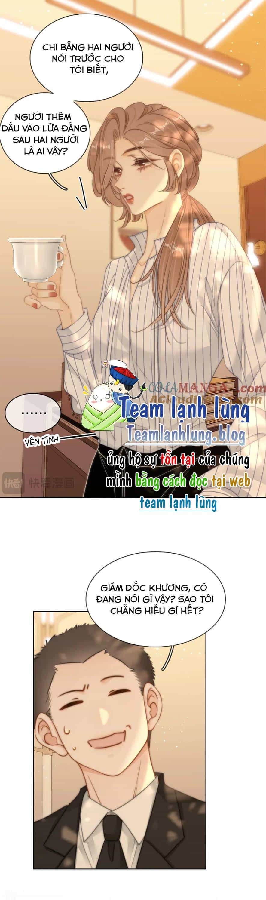 Vưu Vật - Chương 62 - ảnh 17