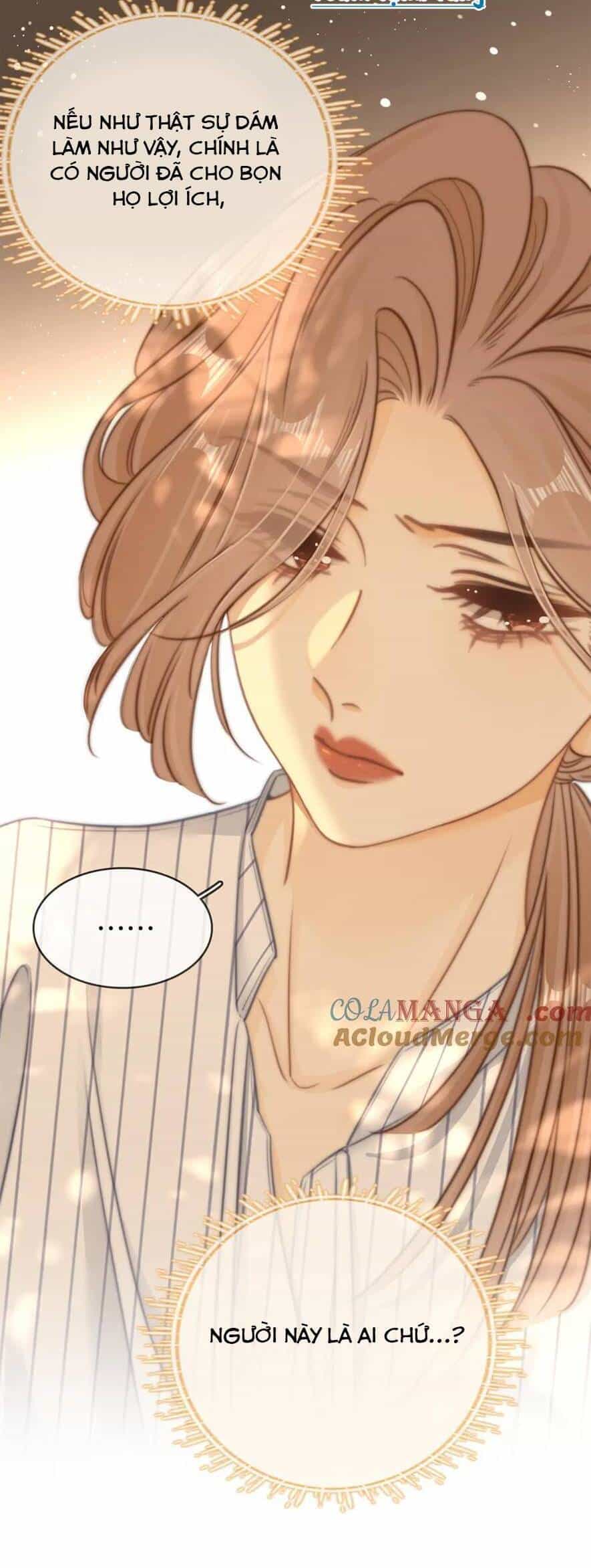 Vưu Vật - Chương 62 - ảnh 19