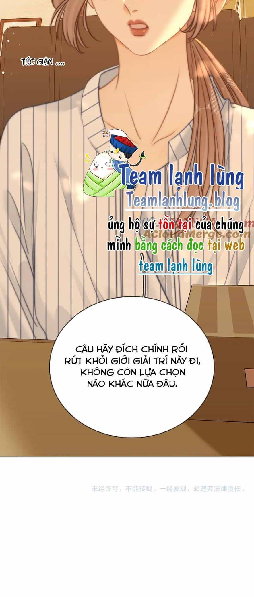 Vưu Vật - Chương 62 - ảnh 25