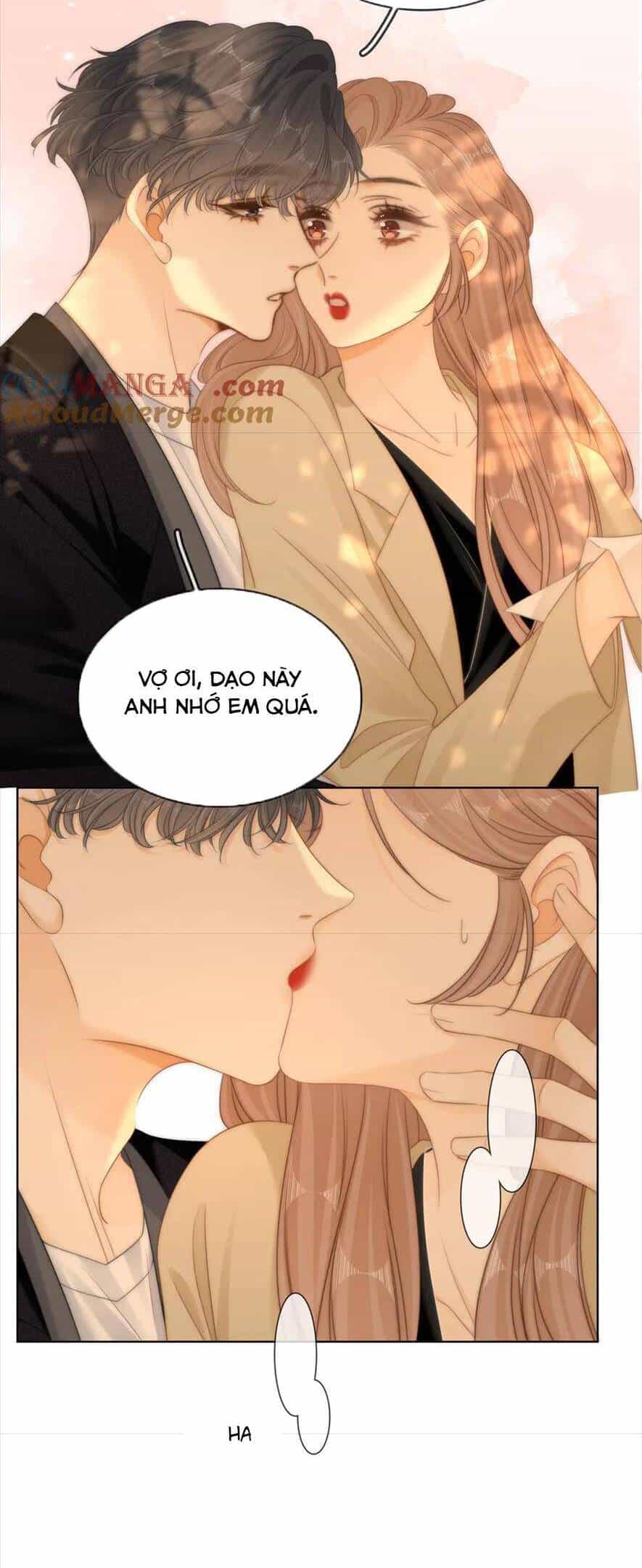 Vưu Vật - Chương 64 - ảnh 12