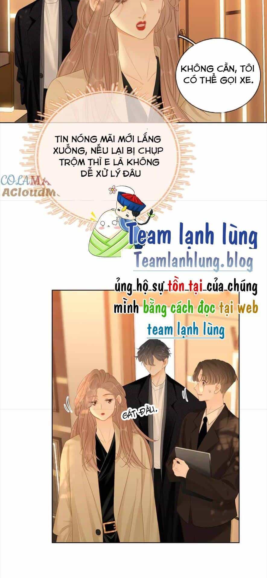 Vưu Vật - Chương 64 - ảnh 14
