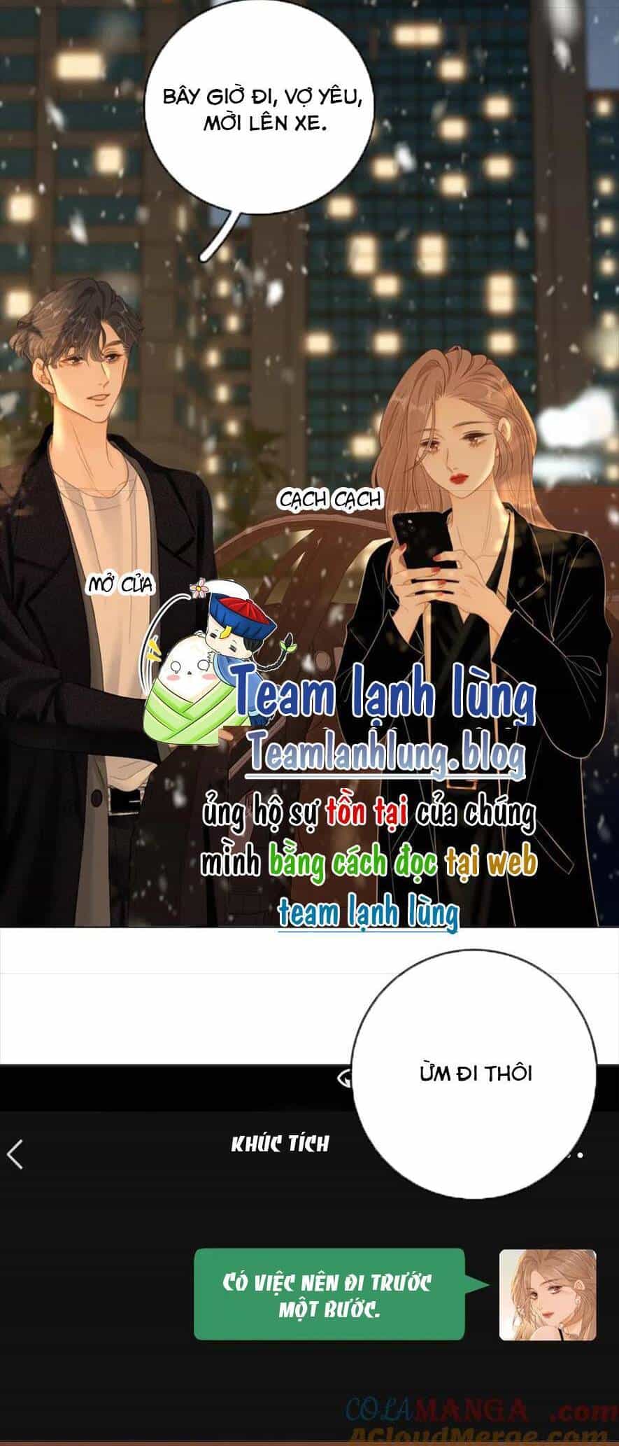 Vưu Vật - Chương 65 - ảnh 18