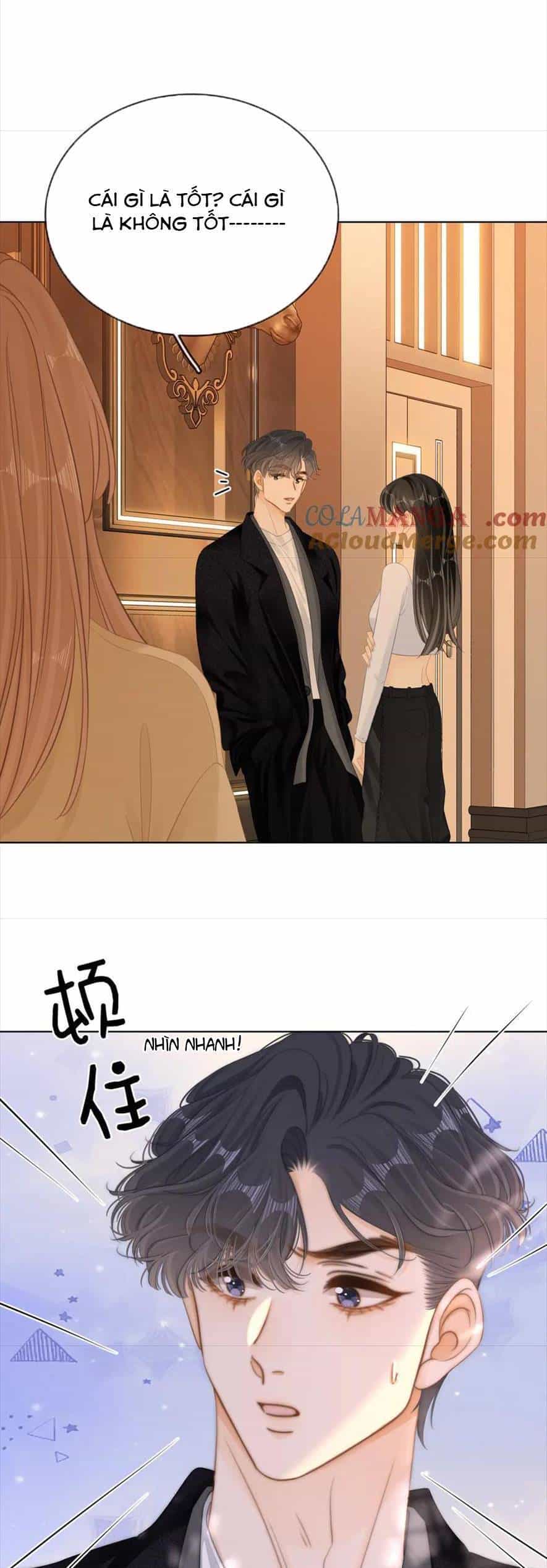 Vưu Vật - Chương 65 - ảnh 5
