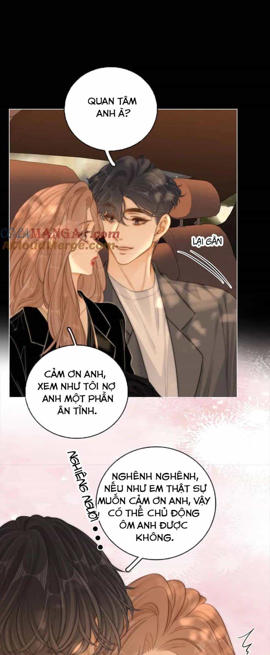Vưu Vật - Chương 66 - ảnh 10